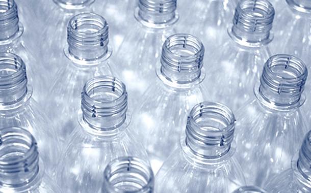 PepsiCo joins Nestlé and Danone's bottle research alliance