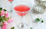 Sensient Flavors develops cocktail-inspired soft drink flavours