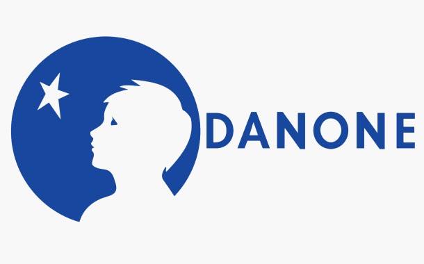 Danone invests €240m in Dutch early life nutrition facility
