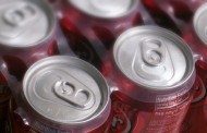 'Dip in UK deliveries of drinks cans', according to industry body
