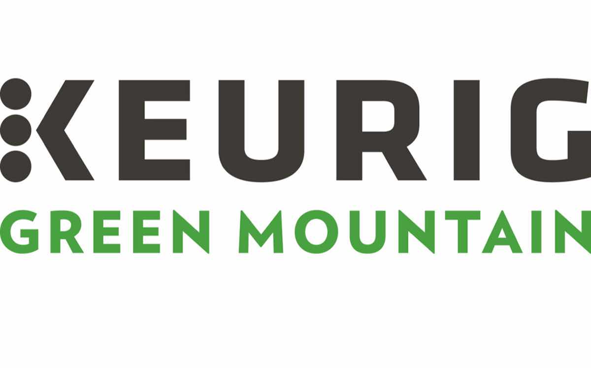 Keurig Green Mountain to be acquired by JAB Holding Co investor group