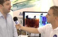 Interview: Kilfrost aiming to revolutionise heat transfer fluids