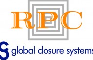 RPC to buy Global Closure Systems for €650m