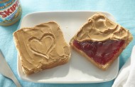 US peanut butter brand Skippy announces 'UK growth plans'
