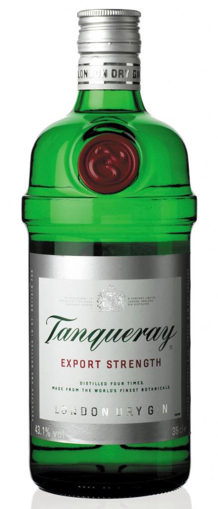 Tanqueray_35cl