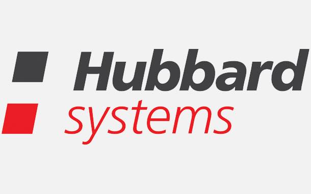 Hubbard Systems to launch range of modular ice makers