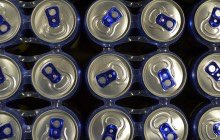 Energy drinks ‘health risk’ claim prompts reaction from CBA
