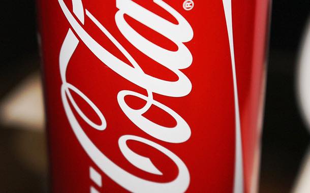 Coca-Cola introduces smaller 220ml can for Brazilian market