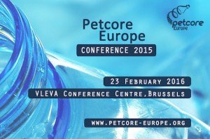 Petcore Europe Conference @ Vleva Conference Centre | Bruxelles | Bruxelles | Belgium