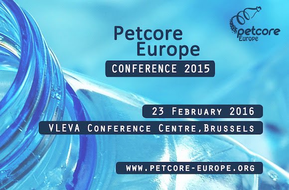 Petcore Europe Conference