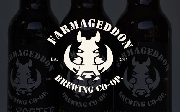 Farmageddon Brewery invests in growing presence outside the UK