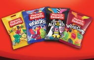 Maynard and Bassetts to join forces on new 'adult candy' brand