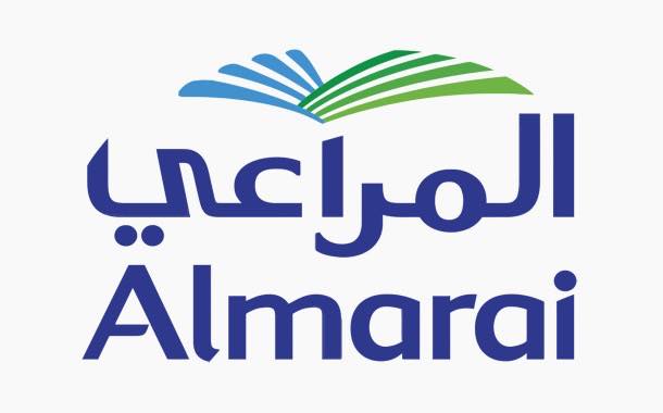 Almarai 'interested' in majority stake in UAE dairy company