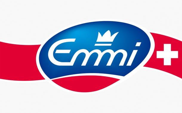 Emmi agrees deal for US goat's milk processor Jackson-Mitchell