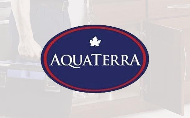Cott Corporation to acquire Canadian water delivery business Aquaterra