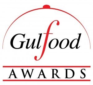 Gulfood Awards @ Dubai World Trade Centre | Dubai | Dubai | United Arab Emirates