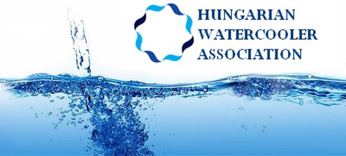 Hungarian Water Cooler Conference and Exhibition