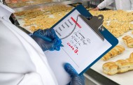 Detectamet develops 'detectable paper' for food production lines