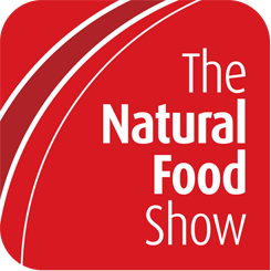 Natural Food Show