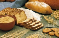 US researchers turn waste bread into added-value