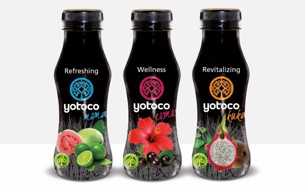 Yotoco launches superfruit beverage line made using panela