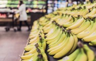 Del Monte Fresh Produce in deal to extend shelf life of bananas