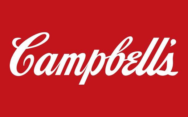 Campbell’s puts focus on digital marketing and food transparency