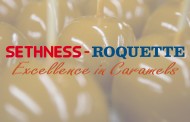Sethness-Roquette achieves environmental certification