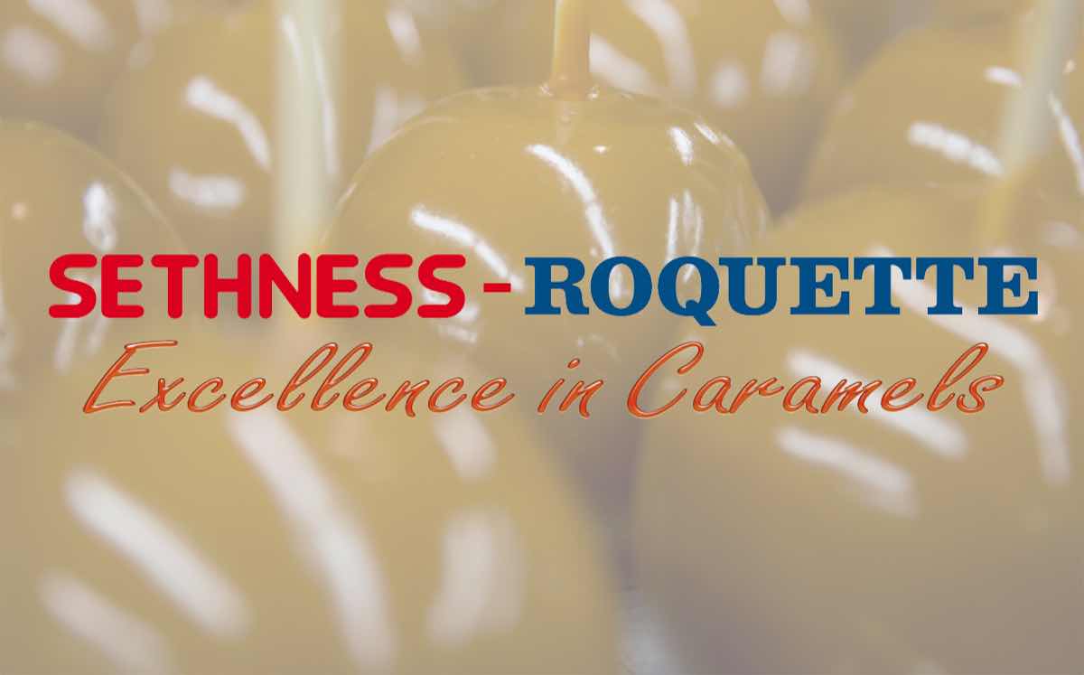 Sethness-Roquette achieves environmental certification