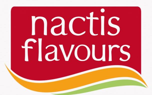 Nactis Flavours acquires aromatic ingredients portfolio of PCAS Group