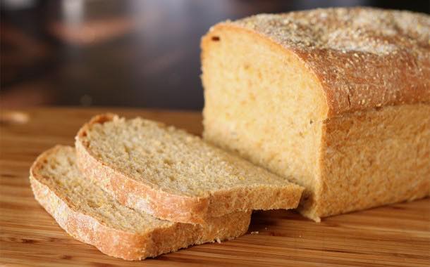 Brits 'consuming less bread, milk and tea', official figures show