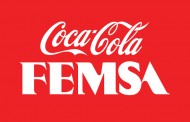 Coca-Cola FEMSA to purchase CVI Refrigerantes