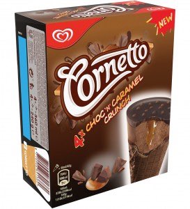 Cornetto_Choc_n_Caramel_Crunch_Ice_Cream_Cone_4x90ml_8710908891380