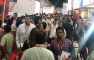 Gallery: A selection of photos from Gulfood 2016