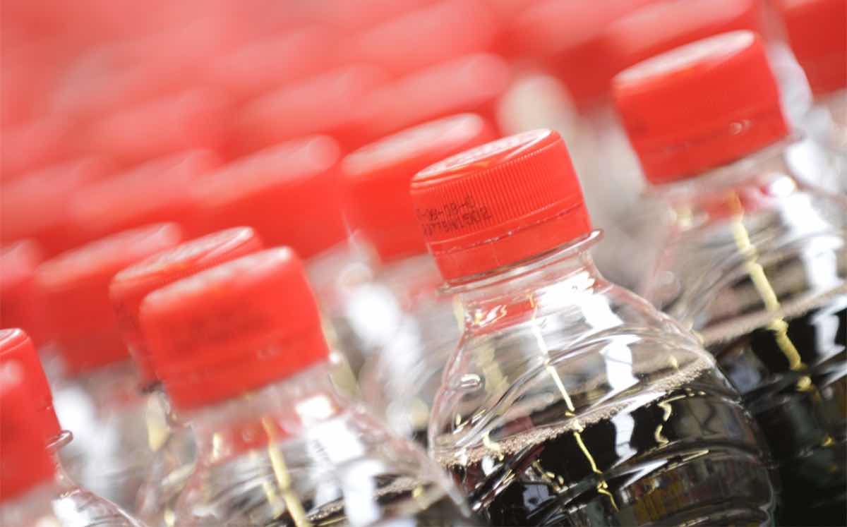 Refresco Gerber to acquire PepsiCo German bottling facility