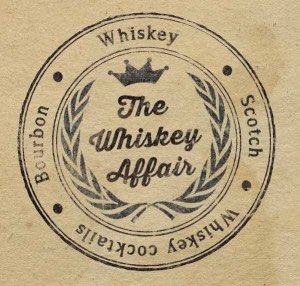 The Whiskey Affair @ Brighton | England | United Kingdom