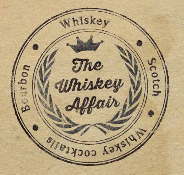 The Whiskey Affair