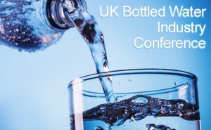 UK Bottled Water Industry Conference @ Congress Centre. London | London | United Kingdom