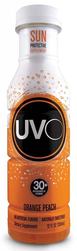 UVO_Bottle