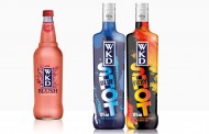WKD targets 'new wave of consumers' with RTD launches