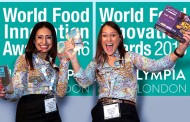 World Food Innovation Awards deadline extended