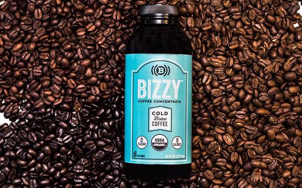bizzy coffee 1