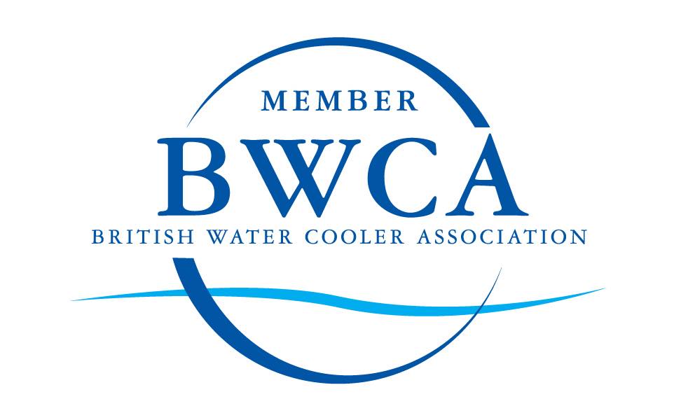 BWCA turns its attention to hot beverages as well as coolers