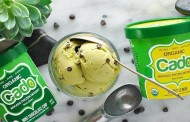 Interview: Cado, creating ice cream from avocado