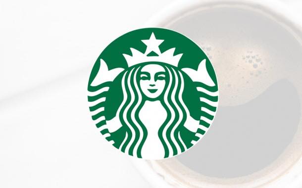 Starbucks extends partnership with One Water into Europe