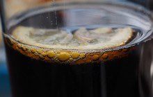 Reaction: What does the industry think of the UK's sugar tax?
