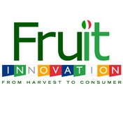 Fruit Innovation 2017