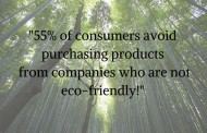 Podcast: The key issues of packaging, episode 1 – sustainability