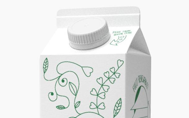 Tetra Pak 'expects to deliver 100m' Tetra Rex cartons in 2016