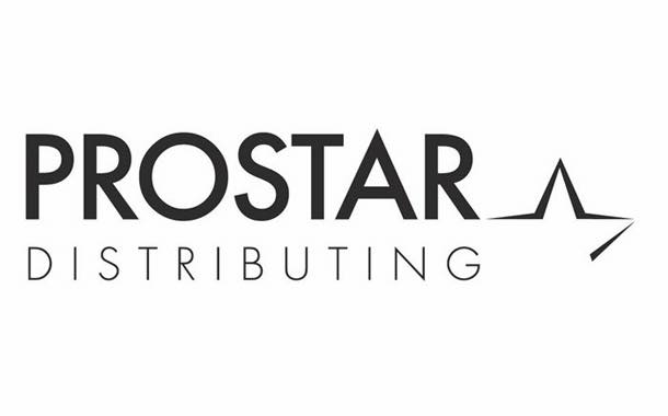 Petainer partners with ProStar to expand US distribution footprint